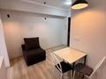 1-бөлмелі пәтер · 22 м² · 2/5 қабат, Ауезова 99 — Абая, бағасы: 230 000 ₸ в Алматы, Ауэзовский р-н — фото 5