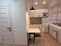 1-бөлмелі пәтер · 22 м² · 2/5 қабат, Ауезова 99 — Абая, бағасы: 230 000 ₸ в Алматы, Ауэзовский р-н — фото 6