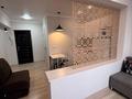 1-бөлмелі пәтер · 22 м² · 2/5 қабат, Ауезова 99 — Абая, бағасы: 230 000 ₸ в Алматы, Ауэзовский р-н — фото 3