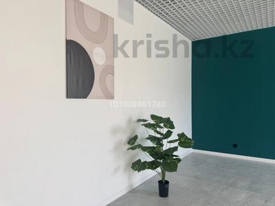 Свободное назначение · 160 м² за 880 000 〒 в Кокшетау