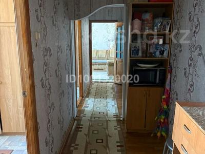 Продажа квартир в Актюбинской обл.: 3-комнатная квартира · 64 м² · 5/5 этаж, мкр Шанхай, Пожарского 34 — Рыскулова за 10.5 млн 〒 3-комнатная квартира · 64 м² · 5/5 этаж, мкр Шанхай, Пожарского 34 — Рыскулова за 10.5 млн 〒 в Актобе