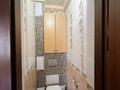3-комнатная квартира · 65.6 м² · 2/3 этаж, Абен Омиралы 60А за 27.3 млн ₸ в Каскелене — фото 10