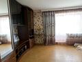 3-комнатная квартира · 65.6 м² · 2/3 этаж, Абен Омиралы 60А за 27.3 млн ₸ в Каскелене — фото 2