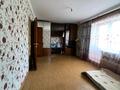 3-комнатная квартира · 65.6 м² · 2/3 этаж, Абен Омиралы 60А за 27.3 млн ₸ в Каскелене — фото 3