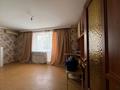 3-комнатная квартира · 65.6 м² · 2/3 этаж, Абен Омиралы 60А за 27.3 млн ₸ в Каскелене — фото 4