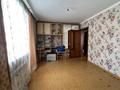 3-комнатная квартира · 65.6 м² · 2/3 этаж, Абен Омиралы 60А за 27.3 млн ₸ в Каскелене — фото 5