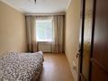3-комнатная квартира · 65.6 м² · 2/3 этаж, Абен Омиралы 60А за 27.3 млн ₸ в Каскелене — фото 8