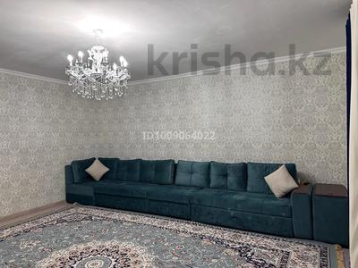 Үйдің бір бөлігі · 4 бөлме · 300 м² · 300 сот., Нарынбай батыр 21, бағасы: 32 млн 〒 в Кульсары