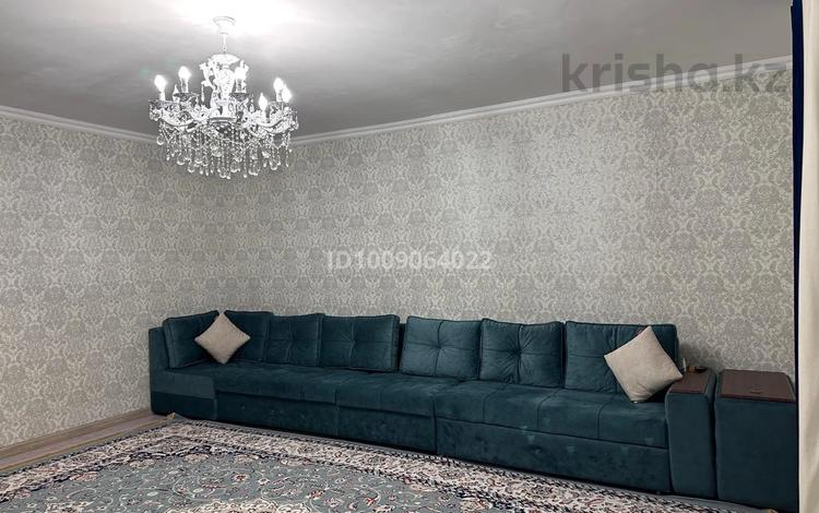 Үйдің бір бөлігі · 4 бөлме · 300 м² · 300 сот., Нарынбай батыр 21, бағасы: 32 млн 〒 в Кульсары — фото 2