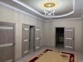 Үйдің бір бөлігі · 4 бөлме · 300 м² · 300 сот., Нарынбай батыр 21, бағасы: 32 млн 〒 в Кульсары — фото 12