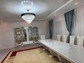 Үйдің бір бөлігі · 4 бөлме · 300 м² · 300 сот., Нарынбай батыр 21, бағасы: 32 млн 〒 в Кульсары — фото 18