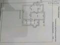 Жеке үй · 8 бөлме · 370 м² · 10 жүзд., Кажимукана — Нурпеисова, бағасы: 95 млн ₸ в Кокшетау — фото 8