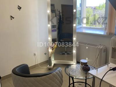 Офисы, салоны красоты, студии · 15 м² за 50 000 〒 в Караганде, Казыбек би р-н