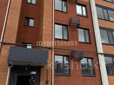 Аренда квартир в Костанайской обл.: 1-комнатная квартира · 40 м² · 3/6 этаж · помесячно, Мкр. Береке 50 — Тц Kostanay Plaza за 200 000 〒 1-комнатная квартира · 40 м² · 3/6 этаж · помесячно, Мкр. Береке 50 — Тц Kostanay Plaza за 200 000 〒 в Костанае