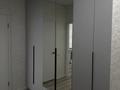 1-бөлмелі пәтер · 40 м² · 3/6 қабат, Мкр. Береке 50 — Тц Kostanay Plaza, бағасы: 200 000 ₸ в Костанае — фото 10