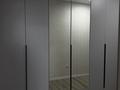 1-бөлмелі пәтер · 40 м² · 3/6 қабат, Мкр. Береке 50 — Тц Kostanay Plaza, бағасы: 200 000 ₸ в Костанае — фото 11