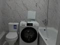 1-бөлмелі пәтер · 40 м² · 3/6 қабат, Мкр. Береке 50 — Тц Kostanay Plaza, бағасы: 200 000 ₸ в Костанае — фото 12