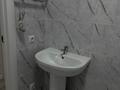 1-бөлмелі пәтер · 40 м² · 3/6 қабат, Мкр. Береке 50 — Тц Kostanay Plaza, бағасы: 200 000 ₸ в Костанае — фото 13