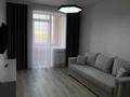 1-бөлмелі пәтер · 40 м² · 3/6 қабат, Мкр. Береке 50 — Тц Kostanay Plaza, бағасы: 200 000 ₸ в Костанае — фото 3