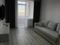 1-бөлмелі пәтер · 40 м² · 3/6 қабат, Мкр. Береке 50 — Тц Kostanay Plaza, бағасы: 200 000 ₸ в Костанае — фото 4