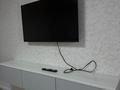 1-бөлмелі пәтер · 40 м² · 3/6 қабат, Мкр. Береке 50 — Тц Kostanay Plaza, бағасы: 200 000 ₸ в Костанае — фото 5
