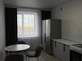 1-бөлмелі пәтер · 40 м² · 3/6 қабат, Мкр. Береке 50 — Тц Kostanay Plaza, бағасы: 200 000 ₸ в Костанае — фото 6