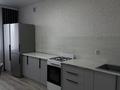 1-бөлмелі пәтер · 40 м² · 3/6 қабат, Мкр. Береке 50 — Тц Kostanay Plaza, бағасы: 200 000 ₸ в Костанае — фото 7