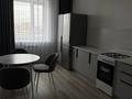1-бөлмелі пәтер · 40 м² · 3/6 қабат, Мкр. Береке 50 — Тц Kostanay Plaza, бағасы: 200 000 ₸ в Костанае — фото 8