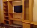 1-бөлмелі пәтер · 38 м² · 6/9 қабат, Нурмакова 200 — Айтеке би, бағасы: 230 000 ₸ в Алматы, Алмалинский р-н — фото 3