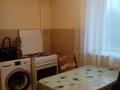 1-бөлмелі пәтер · 38 м² · 6/9 қабат, Нурмакова 200 — Айтеке би, бағасы: 230 000 ₸ в Алматы, Алмалинский р-н — фото 2