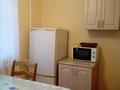 1-бөлмелі пәтер · 38 м² · 6/9 қабат, Нурмакова 200 — Айтеке би, бағасы: 230 000 ₸ в Алматы, Алмалинский р-н — фото 4