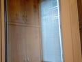 1-бөлмелі пәтер · 38 м² · 6/9 қабат, Нурмакова 200 — Айтеке би, бағасы: 230 000 ₸ в Алматы, Алмалинский р-н — фото 5