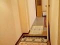 1-бөлмелі пәтер · 38 м² · 6/9 қабат, Нурмакова 200 — Айтеке би, бағасы: 230 000 ₸ в Алматы, Алмалинский р-н