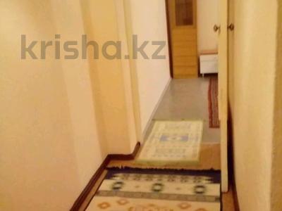 1-бөлмелі пәтер · 38 м² · 6/9 қабат, Нурмакова 200 — Айтеке би, бағасы: 230 000 ₸ в Алматы, Алмалинский р-н