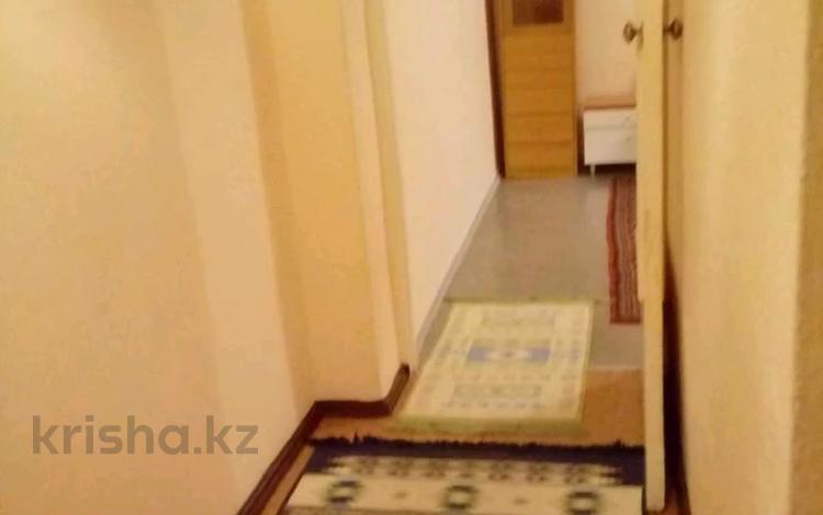 1-бөлмелі пәтер · 38 м² · 6/9 қабат, Нурмакова 200 — Айтеке би, бағасы: 230 000 ₸ в Алматы, Алмалинский р-н — фото 6
