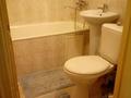 1-бөлмелі пәтер · 38 м² · 6/9 қабат, Нурмакова 200 — Айтеке би, бағасы: 230 000 ₸ в Алматы, Алмалинский р-н — фото 6
