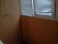 1-бөлмелі пәтер · 38 м² · 6/9 қабат, Нурмакова 200 — Айтеке би, бағасы: 230 000 ₸ в Алматы, Алмалинский р-н — фото 8