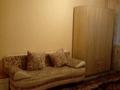 1-бөлмелі пәтер · 38 м² · 6/9 қабат, Нурмакова 200 — Айтеке би, бағасы: 230 000 ₸ в Алматы, Алмалинский р-н — фото 9