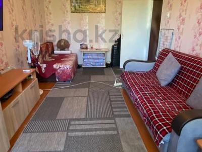 1-комнатная квартира · 31.4 м² · 2/5 этаж, Маншук Маметовой 7 за 6.5 млн ₸ в Аксу