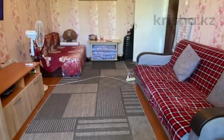 1-комнатная квартира · 31.4 м² · 2/5 этаж, Маншук Маметовой 7 за 6.5 млн ₸ в Аксу — фото 2