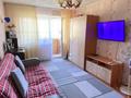 1-комнатная квартира · 31.4 м² · 2/5 этаж, Маншук Маметовой 7 за 6.5 млн ₸ в Аксу — фото 10