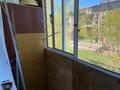 1-комнатная квартира · 31.4 м² · 2/5 этаж, Маншук Маметовой 7 за 6.5 млн ₸ в Аксу — фото 9