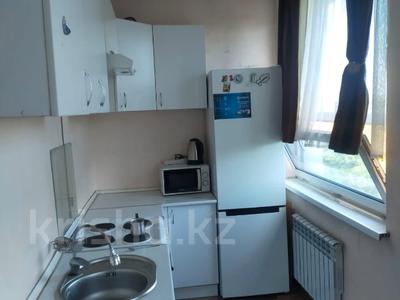 1-комнатная квартира · 30 м² · 4/10 этаж, Мкр Аксай 3а 88 за 20.5 млн ₸ в Алматы, Ауэзовский р-н