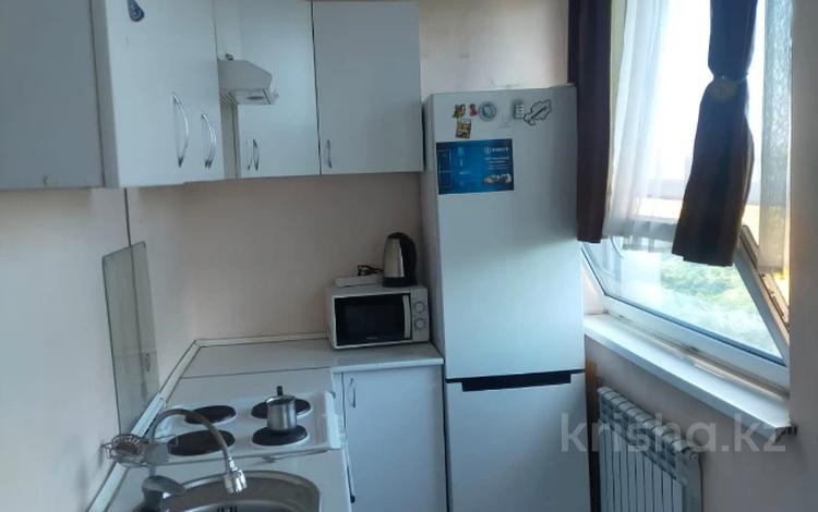 1-комнатная квартира · 30 м² · 4/10 этаж, Мкр Аксай 3а 88 за 20.5 млн ₸ в Алматы, Ауэзовский р-н — фото 2