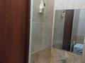 1-комнатная квартира · 30 м² · 4/10 этаж, Мкр Аксай 3а 88 за 20.5 млн ₸ в Алматы, Ауэзовский р-н — фото 2