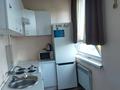 1-комнатная квартира · 30 м² · 4/10 этаж, Мкр Аксай 3а 88 за 20.5 млн ₸ в Алматы, Ауэзовский р-н — фото 5