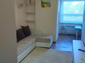 1-комнатная квартира · 30 м² · 4/10 этаж, Мкр Аксай 3а 88 за 20.5 млн ₸ в Алматы, Ауэзовский р-н — фото 6