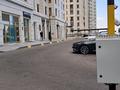 Свободное назначение · 120 м² за 2.2 млн ₸ в Алматы, Бостандыкский р-н