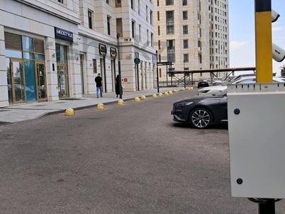 Свободное назначение · 120 м² за 2.2 млн ₸ в Алматы, Бостандыкский р-н
