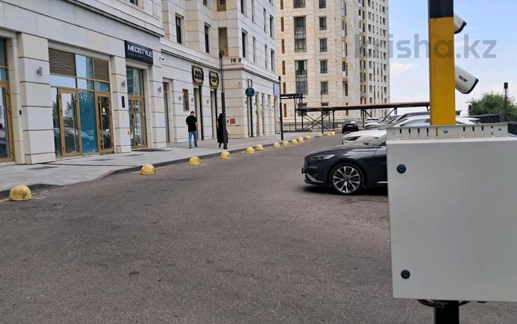 Свободное назначение · 120 м² за 2.2 млн ₸ в Алматы, Бостандыкский р-н — фото 2